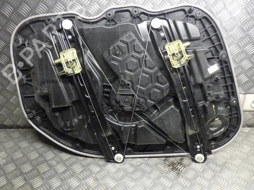 Front right panel VOLVO XC40 (536) D4 AWD | BP24251224C59  - Image 5