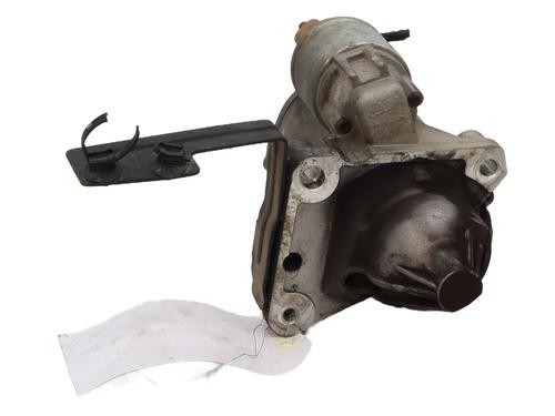Used Starter Starter CITROËN C3 I (FC_, FN_) [2002-2013] 32210381 32210381