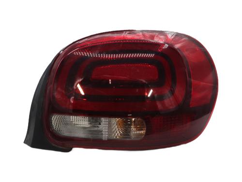 Used Right taillight CITROËN C3 III (SX) 1.2 PureTech 82 (83 hp) 30939466