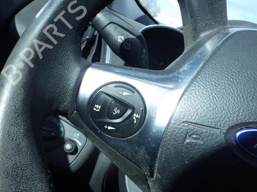Steering wheel FORD KUGA II (DM2) 1.6 EcoBoost | BP24570091C49 - Image 3