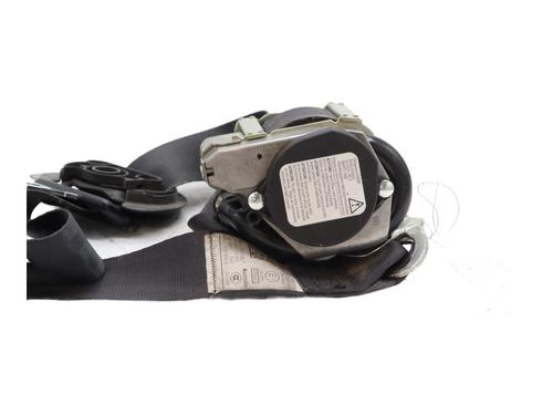 Front left seatbelt VW GOLF VI (5K1) 2.0 TDI | BP33017326I26 - Image 4