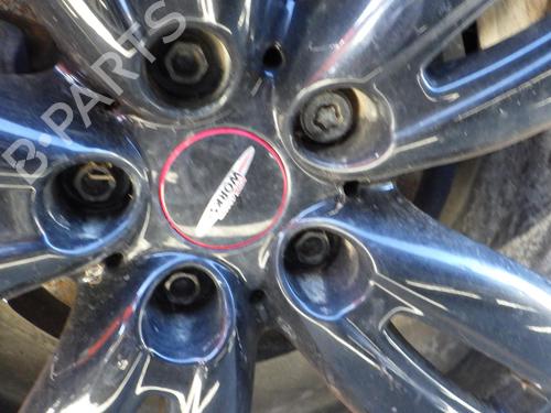 Fælk MINI MINI (F56) Cooper S | BP24371537C45 - Image 3