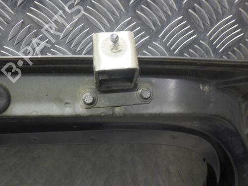 Tailgate DACIA SANDERO 1.5 dCi | BP24245479C6  - Image 8