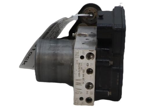 ABS pump VW T-CROSS (C11, D31) 1.0 TSi | BP40177396M43 - Image 5
