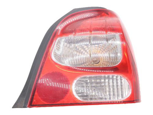 Used Right taillight Right taillight 36944208 36944208