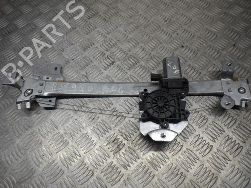 rear-left-window-mechanism-renault-zoe-bfm_-2012-24248839 main image