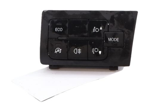 Headlight switch FIAT DUCATO Van (250_) 120 Multijet 2,3 D | BP39110759I24 - Image 5