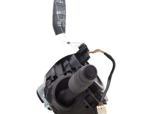 Steering column stalk OPEL CORSA F (P2JO) 1.2 (68) | BP37466701I23 - Image 3
