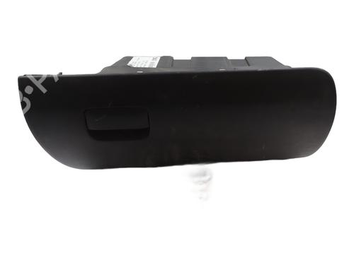 Used Glove box KIA SOUL I (AM) 1.6 CRDi 128 (126 hp) 29756259