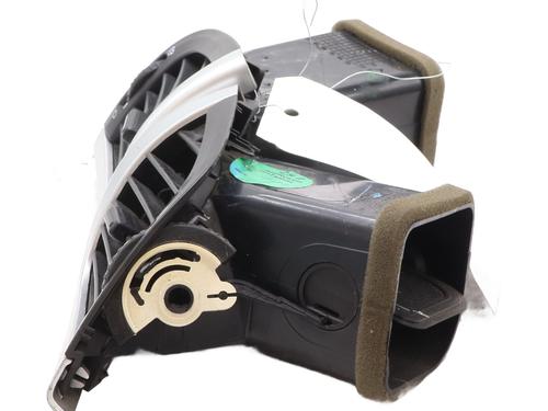 Used Air vent Air vent PEUGEOT 206 Hatchback (2A/C) [1998-2012] 33718913 33718913