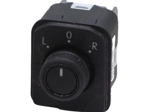 Mirror switch AUDI A1 Sportback (GBA) 30 TFSI | BP39457859I25 - Image 3