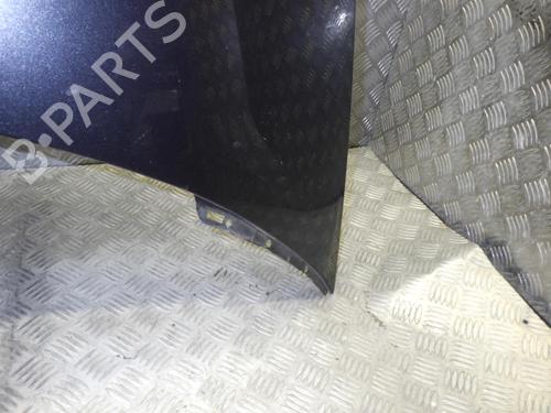 Hood LANCIA PHEDRA (179_) 2.2 JTD (179AXC1A) | BP24248474C1 