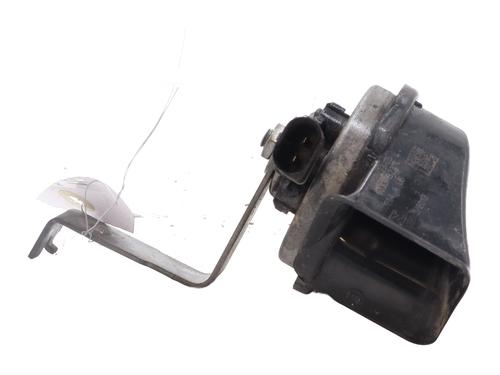 Horn Horn BMW 1 (F20) 116 d (116 hp) 33827248 33827248