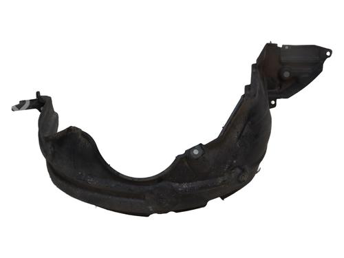 Used Wheel arch Wheel arch TOYOTA YARIS (_P9_) 1.3 VVT-i (SCP90_, SCP90R) (87 hp) 34171573 34171573