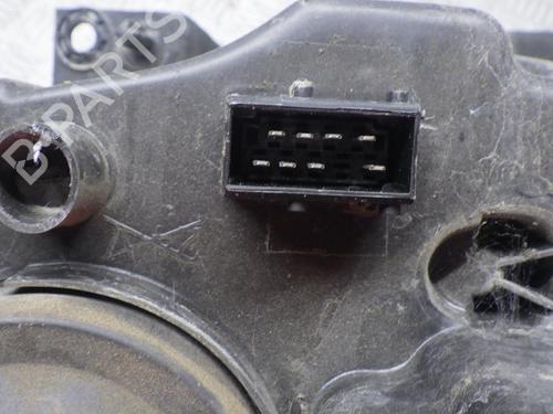 Right headlight OPEL CORSA D (S07) 1.3 CDTI (L08, L68) | BP24250404C29 - Image 3