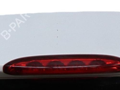 tailgate-peugeot-208-i-ca_-cc_-2012-2013-2014-2015-2016-2017-2018-2019-2020-2021-40199857 main image
