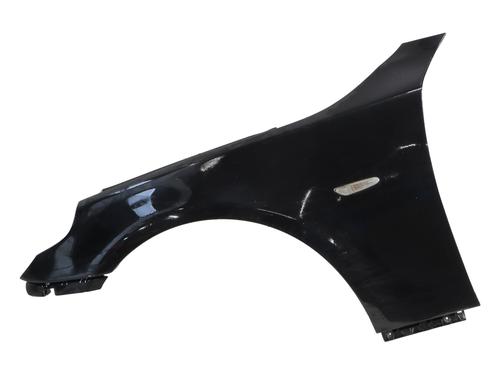 Forkjerm venstre BMW 5 (E60) 530 d (218 hp) 32724083