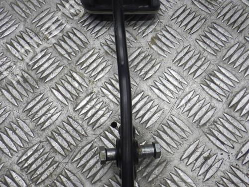 break-pedal-porsche-911-997-2004-2005-2006-2007-2008-2009-2010-2011-2012-2013-24245556 main image