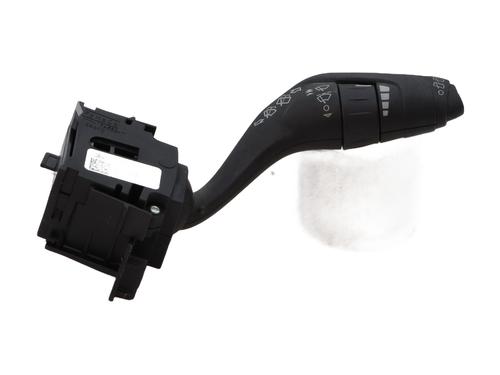 steering-column-stalk-ford-kuga-ii-dm2-2012-31335002 main image