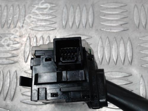 Switch MITSUBISHI COLT VI (Z3_A, Z2_A) 1.5 DI-D (Z39A) | BP24252562I30 - Image 5