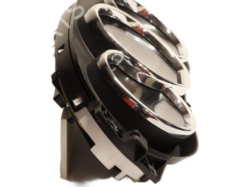 Instrument cluster DACIA SANDERO II 1.2 | BP24244508C47 
