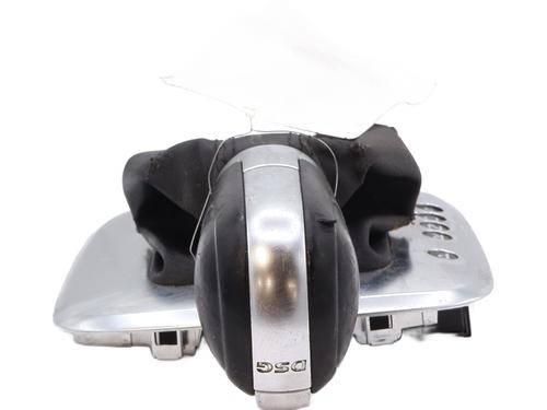 Girkule Girkule VW POLO V (6R1, 6C1) 1.2 TSI (105 hp) 32527264 32527264