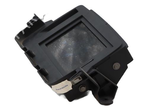 Used Display monitor Display monitor RENAULT MEGANE III Hatchback (BZ0/1_, B3_) 2.0 dCi (BZ0L) (160 hp) 31807263 31807263