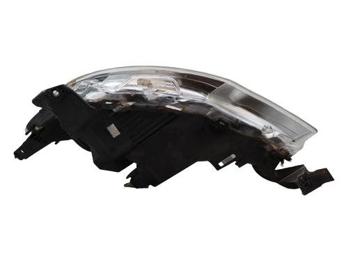 Right headlight CITROËN C3 II (SC_) 1.4 | BP38328439C29 - Image 5