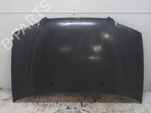 Motorhjelm HYUNDAI TRAJET (FO) 2.0 CRDi (113 hp) 30303784