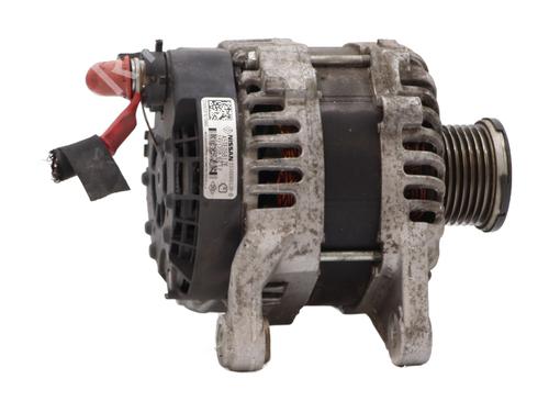 Alternator RENAULT CAPTUR I (J5_, H5_) 1.3 TCe 150 (J5NK, J5JS) | BP32290569M7 - Image 5