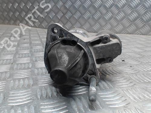 Starter SUZUKI SWIFT III (MZ, EZ) 1.3 (RS413, ZC11S) | BP24249678M8 - Image 3