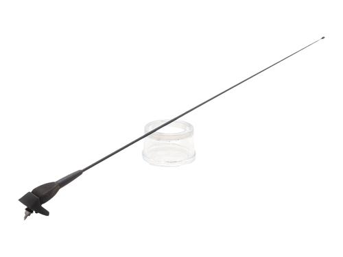 Antenne/Base DACIA SANDERO | BP36354959C140 - Image 2
