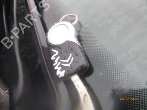 Front left window mechanism CITROËN DS3 (SA_) 1.4 VTi 95 | BP24249091C22  - Image 10