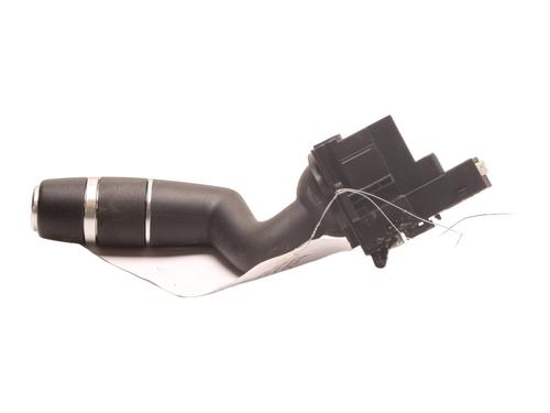 Switch LAND ROVER RANGE ROVER EVOQUE (L538) 2.0 4x4 | BP26934045I30  - Image 5