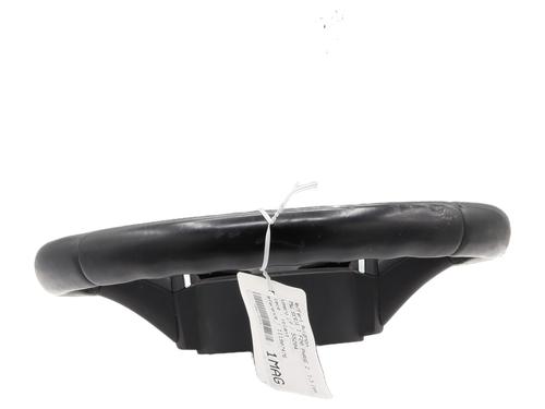 Steering wheel BMW 1 (F20) 118 i | BP29184762C49  - Image 5