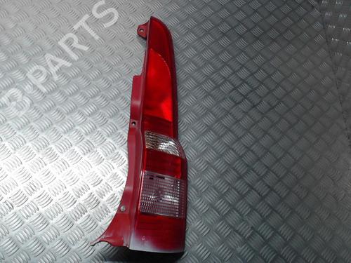 Right taillight FIAT PANDA (169_) 1.2 (169.AXB11, 169.AXB1A) | BP24252353C35 - Image 6