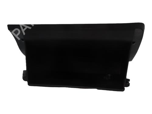 Used Glove box Glove box HYUNDAI i20 II (GB, IB) 1.4 CRDi (90 hp) 40501010 40501010