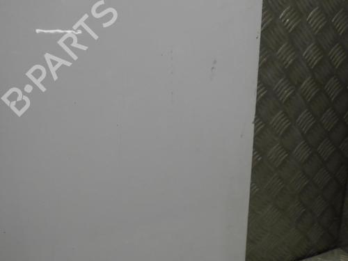 Left front door SUZUKI SPLASH (EX) 1.3 CDTI (A5B413D) | BP24249103C2 - Image 3