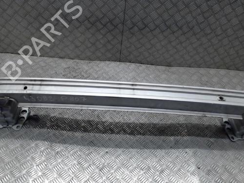 Front bumper reinforcement PEUGEOT 807 (EB_) 2.0 HDI | BP24247424C109 