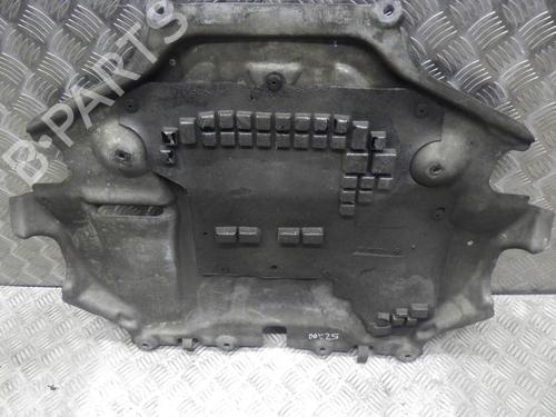 Underbody protection MERCEDES-BENZ E-CLASS (W212) E 350 CDI 4-matic (212.089) | BP24248862M92 