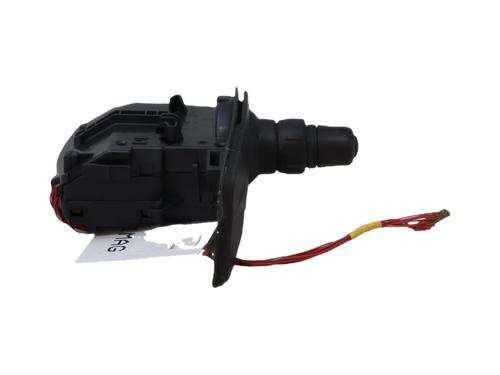 Switch RENAULT CLIO III (BR0/1, CR0/1) 1.2 16V (BR02, BR0J, BR11, CR02, CR0J, CR11) | BP39110724I30 - Image 5