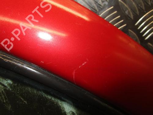 Right front door CHRYSLER PT CRUISER (PT_) 2.2 CRD | BP24252315C3 