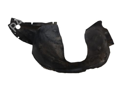 wheel-arch-citroen-c3-iii-sx-2016-40529406 main image