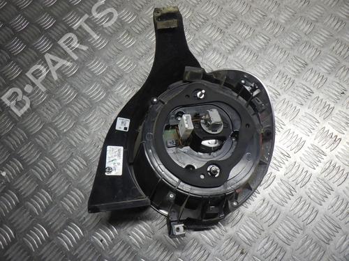 Used Left taillight ALFA ROMEO MITO (955_) 1.4 (955.AXB1B, 955.AXU1A) (78 hp) 24245584