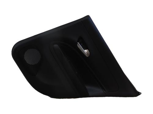 Rear right panel JEEP AVENGER (J2) 1.2 T3 e-Hybrid | BP39886137C61 - Image 5