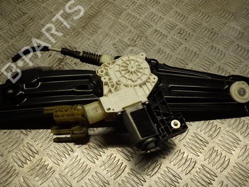 Rear right window mechanism BMW 5 (F10) 530 d | BP24246162C25 - Image 3