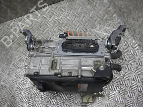 Other TOYOTA COROLLA Hatchback (_E21_, _EA1_, _EH1_) 1.8 Hybrid (ZWE211, ZWE219) | BP24245618O1 