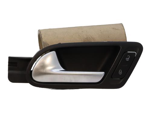 Front left interior door handle VW TIGUAN (5N_) 2.0 TDI 4motion | BP31351490I13 - Image 5