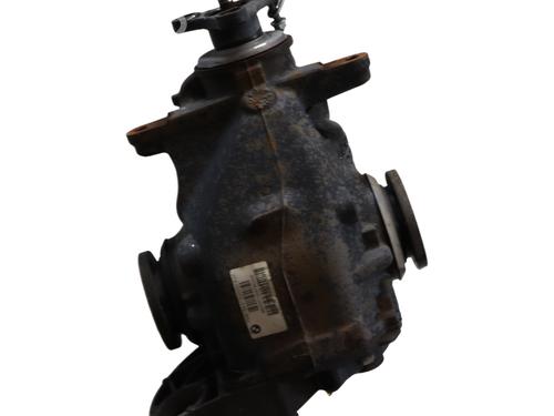 Used Rear differential Rear differential BMW 1 (E87) 118 d (143 hp) 36394457 36394457