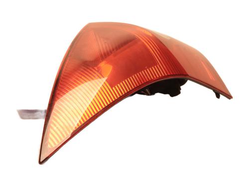 Left taillight RENAULT MEGANE II Estate (KM0/1_) 1.5 dCi (KM1F) | BP24453163C34 